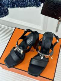 Picture of Hermes Shoes _SKUHermessz35-40911213.5CMJX0501